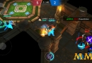 arena-masters-android