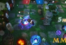 arena-masters-andy
