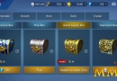 arena-masters-arena-supply-box