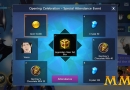 arena-masters-attendance