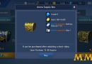 arena-masters-buy