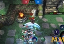 arena-masters-damage