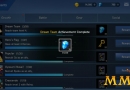 arena-masters-dream-team