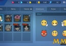 arena-masters-emoticons