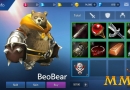arena-masters-equipment