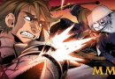 arena-masters-gear