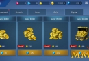 arena-masters-gold