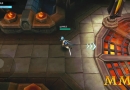 arena-masters-graphics