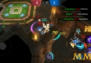 arena-masters-ios