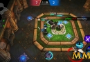 arena-masters-kill