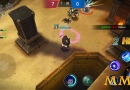 arena-masters-leveling