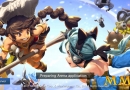 arena-masters-loading screen