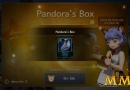 arena-masters-mages-boots