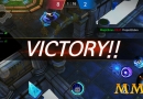 arena-masters-music