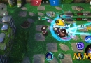 arena-masters-nexon