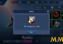 arena-masters-overview