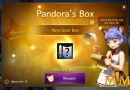 arena-masters-pandoras-box
