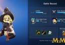 arena-masters-press