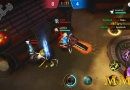 arena-masters-pvp-modes