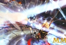 arena-masters-real-time