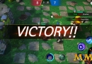 arena-masters-release-date