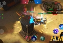 arena-masters-skills