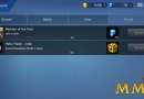 arena-masters-social
