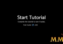 arena-masters-start-tutorial