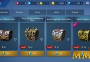 arena-masters-tresure