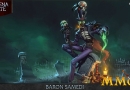 arena-of-fate-baron-samedi