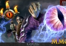 arena-of-fate-rasputin