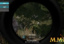 argo-aiming