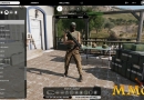 argo-appearance-customization