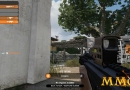 argo-bohemia-interactive