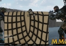 argo-crate