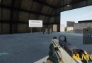 argo-custom-game