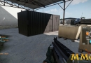 argo-first-person-shooter