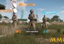 argo-free-to-play