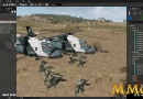 argo-map-editor-fun