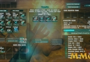 Ark-Survival-Evolved-campfire-inventory