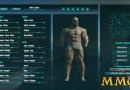 Ark-Survival-Evolved-character-creation