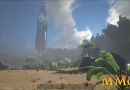 Ark-Survival-Evolved-fog