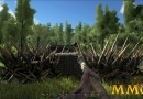 Ark-Survival-Evolved-fort