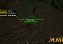 Ark-Survival-Evolved-unconscious-player