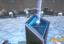 Ark-Survival-Evolved-access-inventory