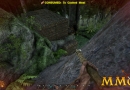 Ark-Survival-Evolved-allosaurus