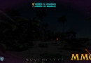 Ark-Survival-Evolved-amarberry