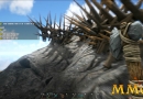 Ark-Survival-Evolved-barricade