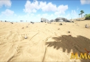 Ark-Survival-Evolved-beach