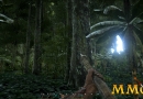Ark-Survival-Evolved-deep-jungle
